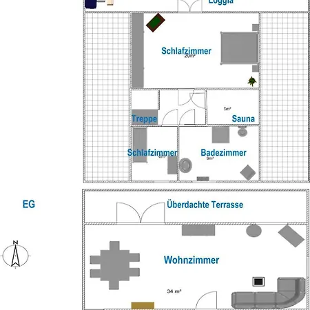 Smuke Swedenhuus